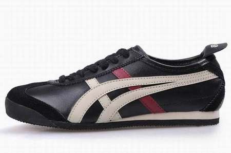 asics femme tunisie asics femme tunisie